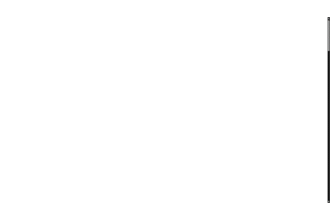 Jak jsme od základu proměnili web LuckyPlasty.cz